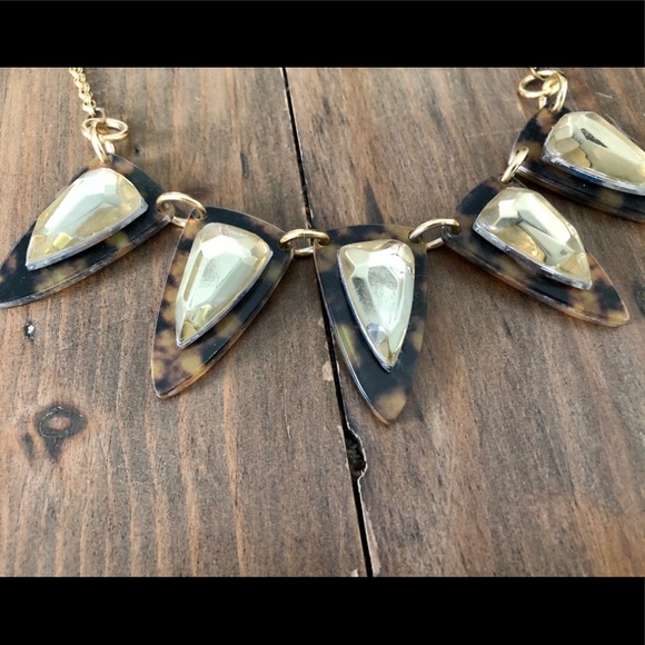 🌎ZERO WASTE, Color by Amber Eco Jewelry - Picture 2 of 11